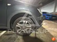 2020 Dacia Sandero