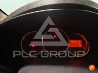 2020 Dacia Sandero