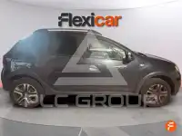 2020 Dacia Sandero