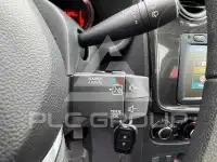 2020 Dacia Sandero