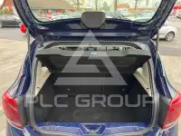 2020 Dacia Sandero