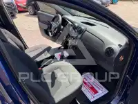 2020 Dacia Sandero