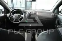2020 Dacia Sandero