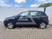 2020 Dacia Sandero