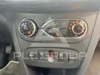 2020 Dacia Sandero