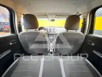 2020 Dacia Sandero