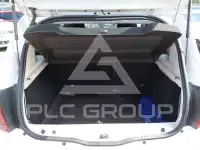 2020 Dacia Sandero