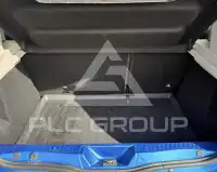 2020 Dacia Sandero