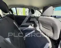 2020 Dacia Sandero