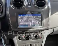 2020 Dacia Sandero