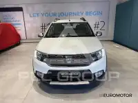 2020 Dacia Sandero