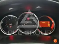 2020 Dacia Sandero