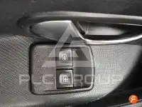 2020 Dacia Sandero