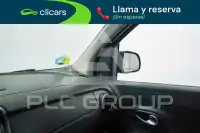 2020 Dacia Lodgy