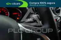 2020 Dacia Lodgy