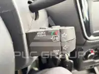 2020 Dacia Lodgy