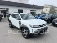 2020 Dacia Lodgy