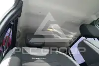 2020 Dacia Lodgy