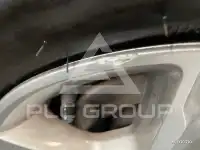 2020 Dacia Lodgy
