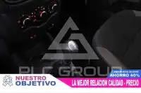 2020 Dacia Lodgy