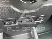 2020 Dacia Lodgy