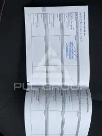 2020 Dacia Lodgy