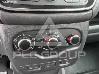 2020 Dacia Lodgy