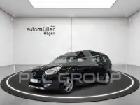 2020 Dacia Lodgy