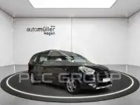 2020 Dacia Lodgy