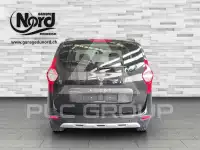 2020 Dacia Lodgy