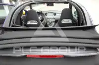 2020 Abarth 500