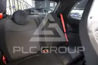 2020 Abarth 500