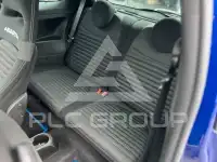 2020 Abarth 500