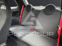 2020 Abarth 500