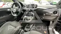 2020 Abarth 500