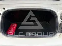 2020 Abarth 500