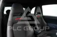 2020 Abarth 595