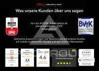 2020 Abarth 595