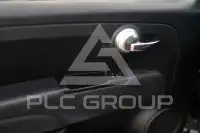2020 Abarth 595