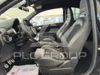 2020 Abarth 595