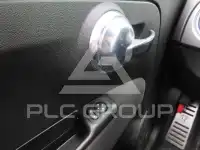 2020 Abarth 595