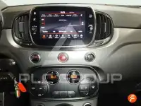 2020 Abarth 595