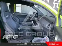 2020 Abarth 595