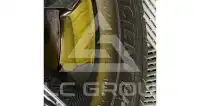 2020 Abarth 595