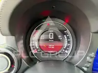 2020 Abarth 595