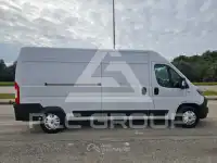2020 Abarth 595