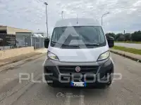 2020 Abarth 595