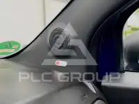 2020 Abarth 595