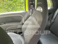 2020 Abarth 595