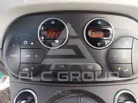 2020 Abarth 595